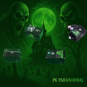 Beginner bundle