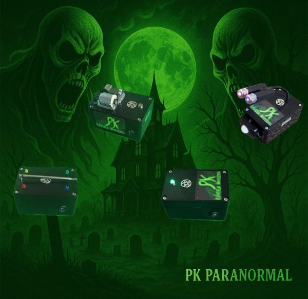 Beginner bundle