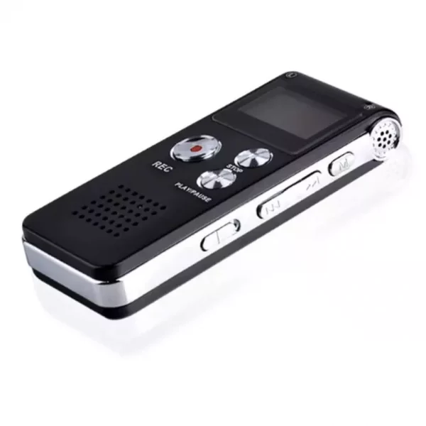 E.V.P recorder  32GB - Image 2