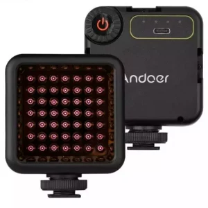Infrared Camera Light Night Vision