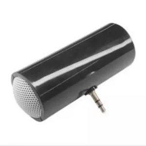 Spirit Box Speaker mini portable