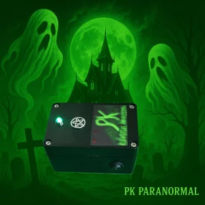 EMF Pump
