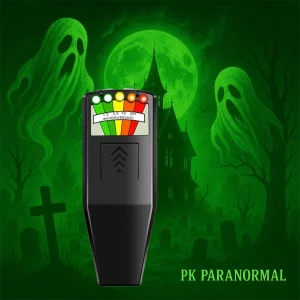 K2 EMF