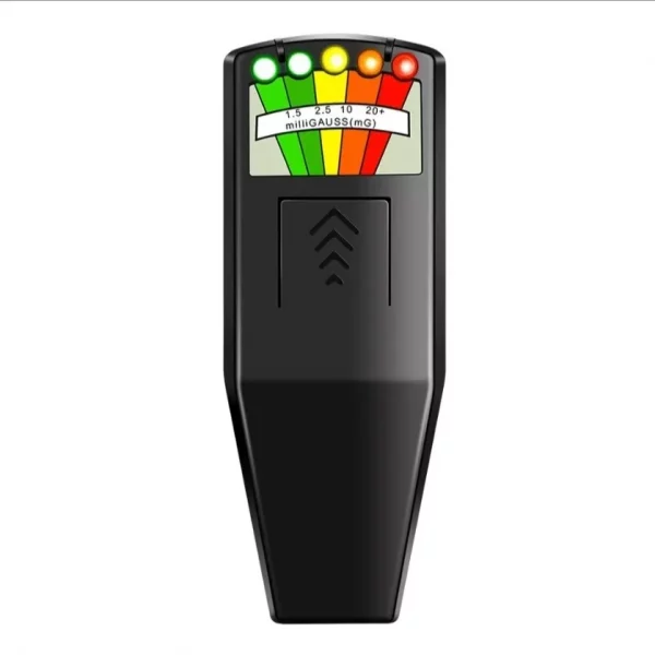 K2 EMF - Image 3