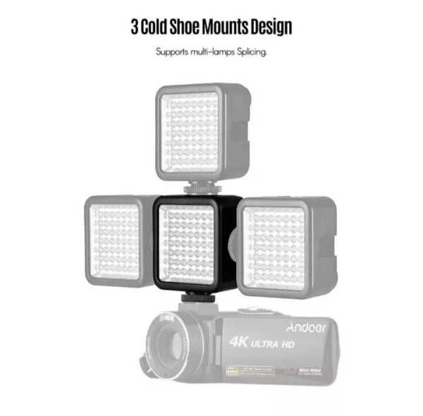 Infrared Camera Light Night Vision - Image 4