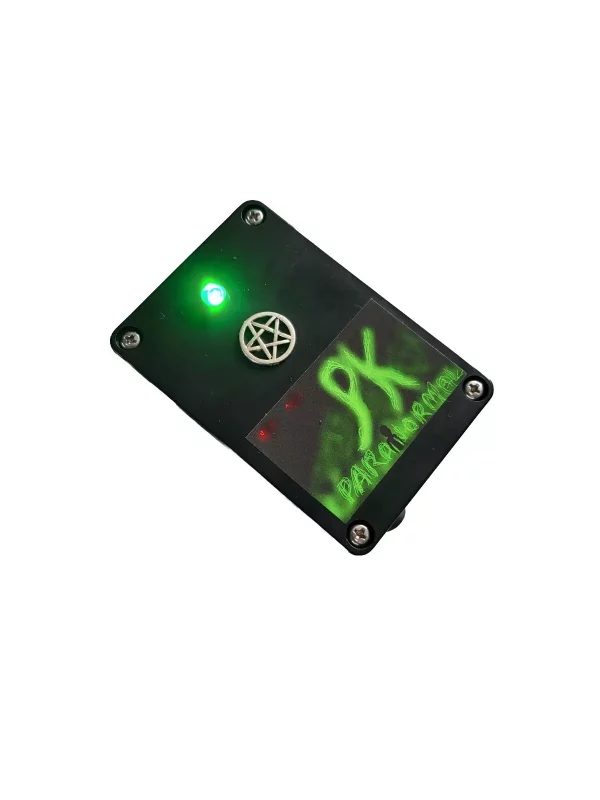 EMF Pump - Image 5
