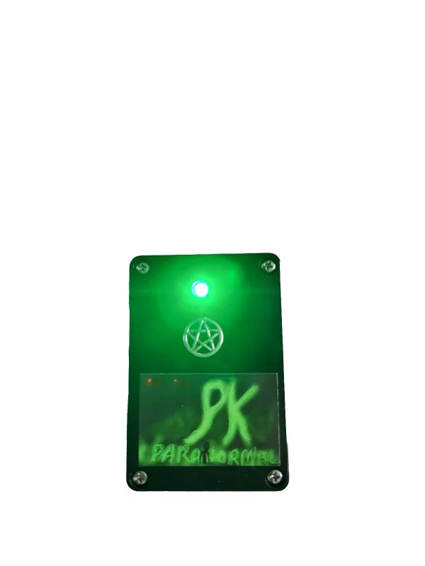 EMF Pump - Image 6